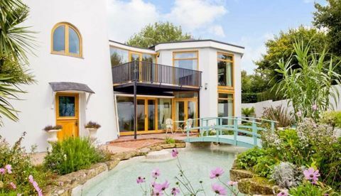 Patcham Mill - Brighton - most - Hamptons International