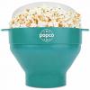 Nejlépe hodnocený výrobce popcornu Popcorn od Amazonu je nyní s 45% slevou
