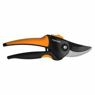 FISKARS® Softgrip® Bypass Pruner