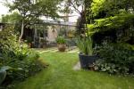 14 nápadů pro zahradní design, jak co nejlépe využít svůj venkovní prostor