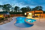 Kolik stojí laminátové bazény? — Dům krásný