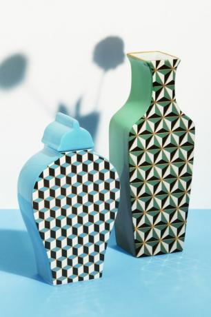 H&M Jonathan Adler kolekce