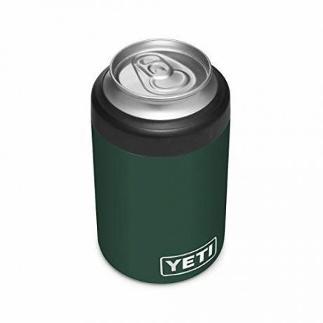 YETI Rambler 12 oz. Colster Can Izolátor