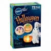Milované halloweenské cukrovinky Pillsbury nyní přicházejí v 72násobném mega balení