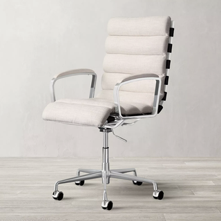 Oviedo Desk Chair