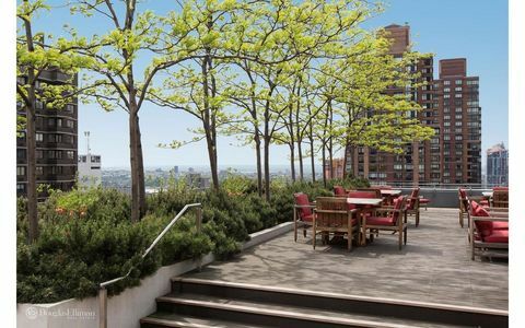 Apartmán Anthony Bourdain NYC