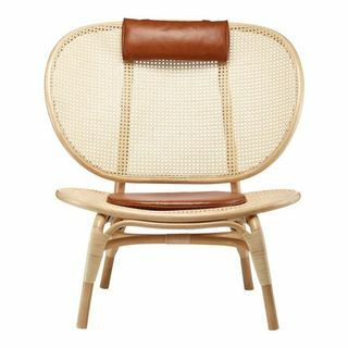 Nomad Chair