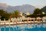 Soutěž Club Med zaplatí rodině na dovolenou zdarma