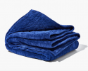 Gravitační deky prodej: 15% sleva na tyto oblíbené vážené deky právě teď