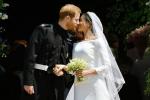 Meghan Markle a princ Harryho první polibek ve srovnání s Kate Middleton a princem Williamem