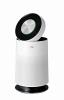 Čistička vzduchu PuriCare ™ 360 s jedním filtrem a Clean Booster Review
