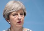 Theresa May se připojí k odporu proti plánům umlčení Big Ben