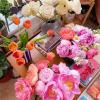 5 způsobů, jak využít čerstvé květiny u vás doma, podle odborníků