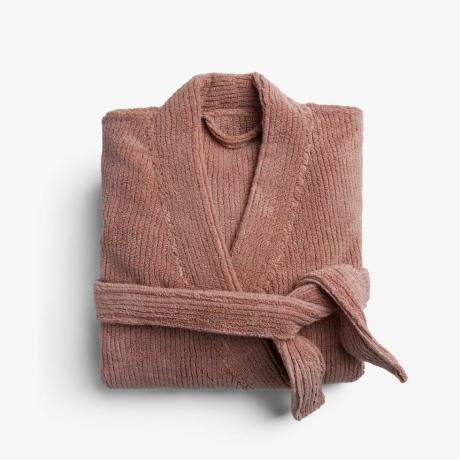 Padák Home Soft Rib Robe