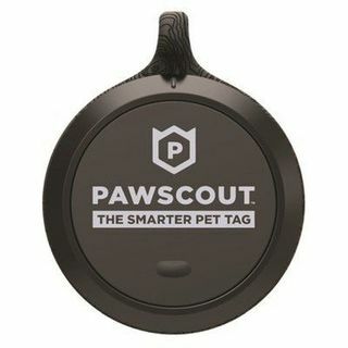 Pawscout Chytřejší domácí značka