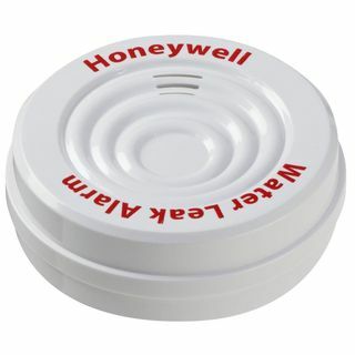 Honeywell RWD21 Alarm úniku vody