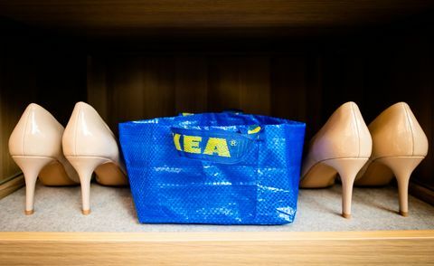 Otevře se Plánovací studio IKEA na Tottenham Court Road