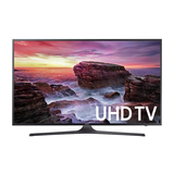 Inteligentní televizor Ultra HD Smart LED 65 "třídy 4K (2160P) 