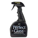 Okna do auta: Perfect Hope Glass Cleaner