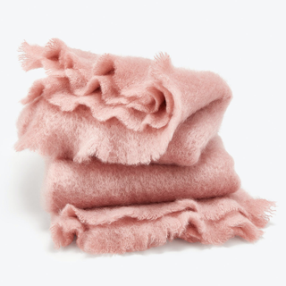 Pivoňka Pink Mohair hod