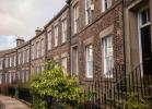 10 nejdostupnějších měst ke koupi domu ve Velké Británii