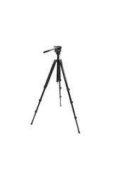 Celestron TrailSeeker Stativ 