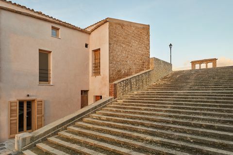 žít rok bez renty na Sicílii s airbnb