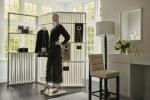 Chanel otevírá elegantní pop-up butik v Hamptons