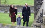 Princ William a Catherine zavedli nová bezpečnostní opatření na ochranu George a Charlotty