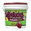 Velký kbelík Margarita Mixer má 16 porcí, takže vaše sklenice nikdy nedojde