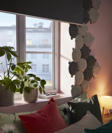 Ikea - Connected Home trend