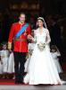 Královský fotograf odhaluje, jaké to je střílet na královskou svatbu