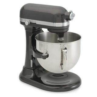 KitchenAid® Pro Line® stojanový mixér, 7-Qt.