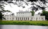 Princ William a Kate Middleton by se mohli přestěhovat do Frogmore House