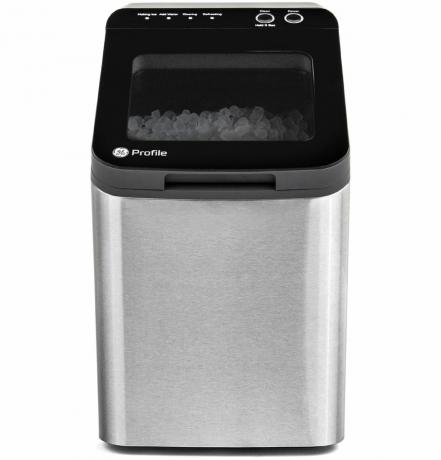 GE Profile Opal 1.0 Nugget Ice Maker