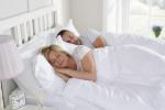 Tweak's Half and Half Matrace pro párové nabídky Nejlepší pohodlný noční spánek