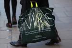 Marks & Spencer nastaven na uzavření dalších 110 obchodů po pádu zisků