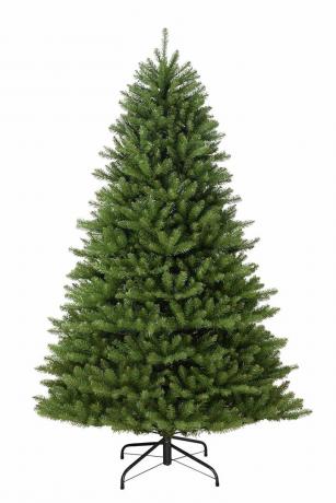 Umělý vánoční stromek Fraser Fir 7 stop