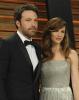 Ben Affleck žádá o rozvod s Jennifer Garnerovou svou „největší lítostí“