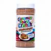 Cinnamon Toast Crunch právě vydal koření „Cinnadust“, které můžete posypat na každý dezert