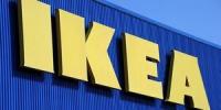 IKEA a Goodwill přijímají dary na nábytek