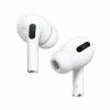 Sluchátka Apple AirPods Pro v prodeji na Amazonu za méně než 200 $