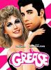Olivia Newton-John a John Travolta hostit Grease Sing-a-Longs