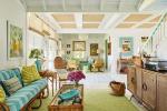 The Duck's Nest: A Phoebe Howard Renovation in Palm Beach, Florida