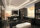 Regent Seven Seas 'Splendor bude mít největší apartmá, které kdy bylo postaveno na luxusní výletní lodi