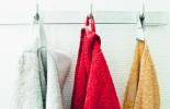 8 Germy chyb, které uděláte v koupelně